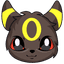 arrow cursor