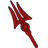 hand cursor