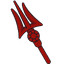 hand cursor