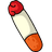 hand cursor