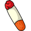 hand cursor