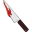 hand cursor