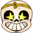 arrow cursor