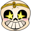 arrow cursor