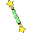 hand cursor