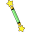 hand cursor