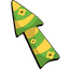 hand cursor