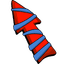 hand cursor