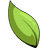 hand cursor