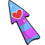 hand cursor