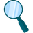 hand cursor