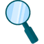 hand cursor