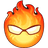 arrow cursor