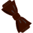 hand cursor