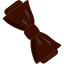 hand cursor