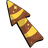 hand cursor