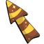 hand cursor