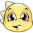 arrow cursor