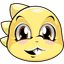 arrow cursor