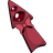 hand cursor