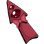 hand cursor