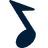hand cursor