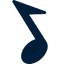 hand cursor