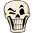arrow cursor