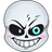 arrow cursor