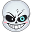 arrow cursor