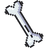 hand cursor