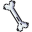 hand cursor