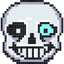 arrow cursor