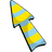 hand cursor