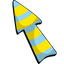 hand cursor