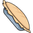 hand cursor
