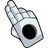 hand cursor