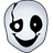 arrow cursor