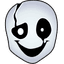 arrow cursor