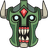 arrow cursor