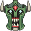arrow cursor