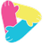hand cursor