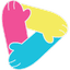 hand cursor
