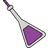 hand cursor