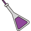 hand cursor