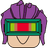 arrow cursor