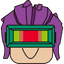 arrow cursor