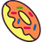 hand cursor