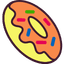 hand cursor