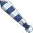 hand cursor